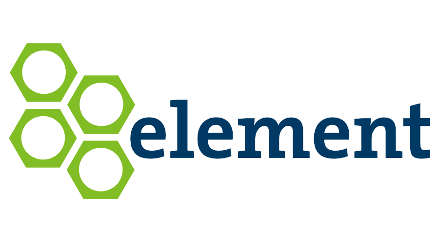 Element Fleet
